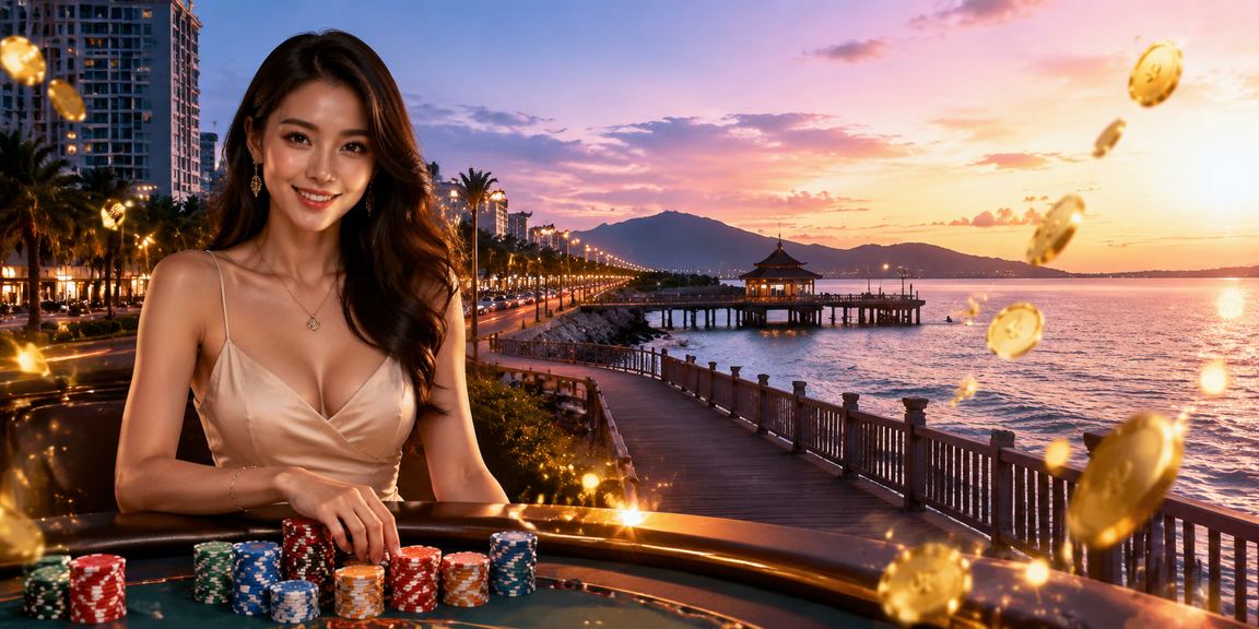 777slot