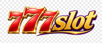 777slot Logo